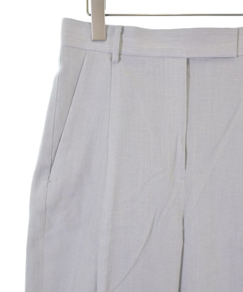 ebure（エブール）その他 グレー サイズ:38(M位) レディース/2200631228059