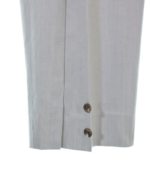 ebure（エブール）その他 グレー サイズ:38(M位) レディース/2200631228059