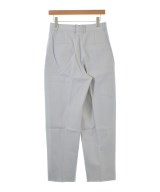 ebure（エブール）その他 グレー サイズ:38(M位) レディース/2200631228059