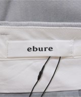 ebure（エブール）その他 グレー サイズ:38(M位) レディース/2200631228059