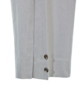 ebure（エブール）その他 グレー サイズ:38(M位) レディース/2200631228059