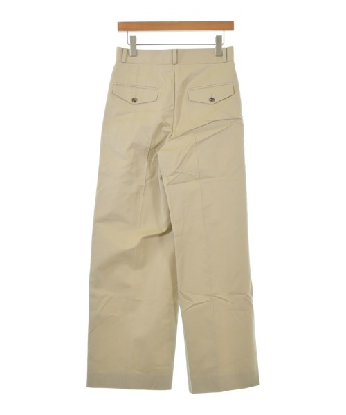 ebure（エブール）その他 ベージュ サイズ:38(M位) レディース/2200631228066