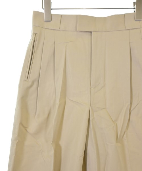 ebure（エブール）その他 ベージュ サイズ:38(M位) レディース/2200631228066