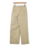 ebure（エブール）その他 ベージュ サイズ:38(M位) レディース/2200631228066