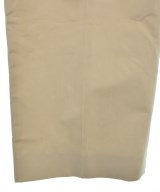 ebure（エブール）その他 ベージュ サイズ:38(M位) レディース/2200631228066