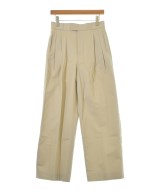 ebure パンツ（その他）