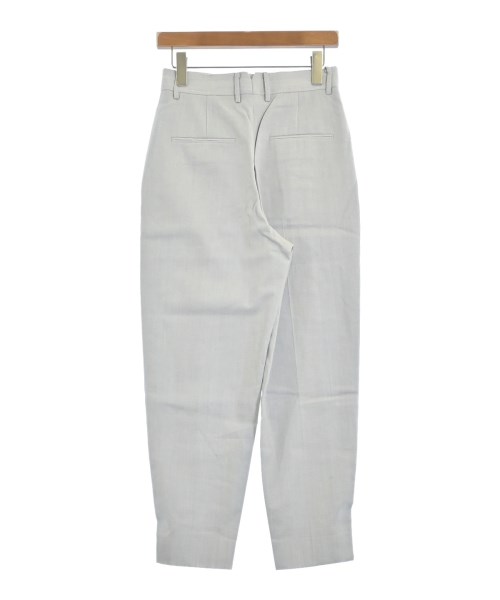 ebure（エブール）その他 グレー サイズ:36(S位) レディース/2200631228141