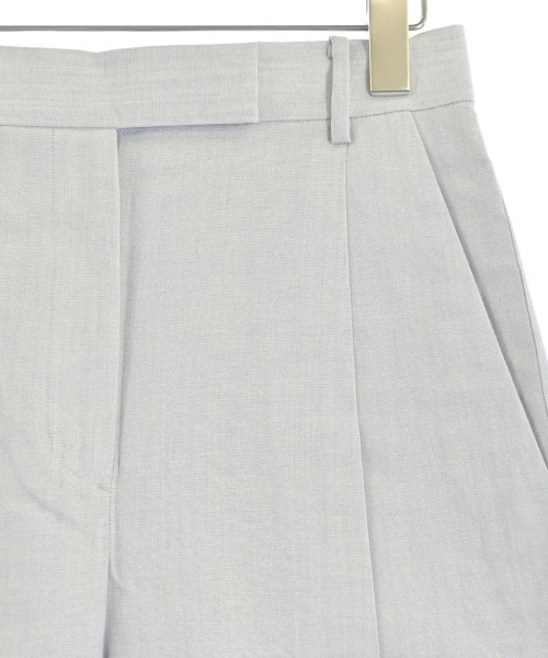 ebure（エブール）その他 グレー サイズ:36(S位) レディース/2200631228141