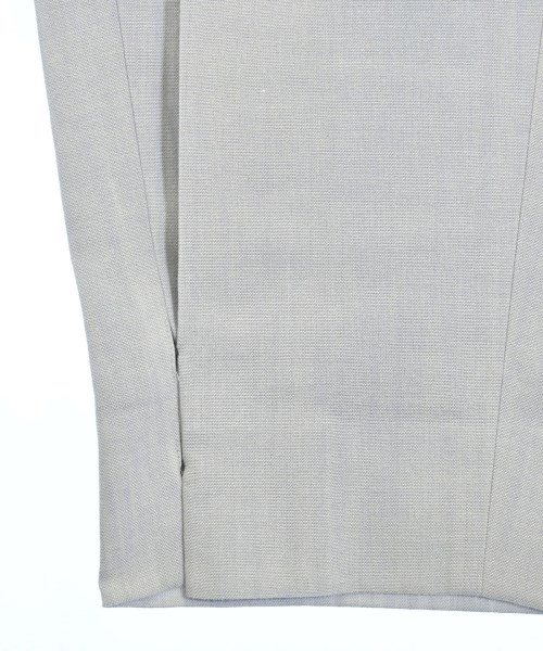 ebure（エブール）その他 グレー サイズ:36(S位) レディース/2200631228141