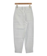 ebure（エブール）その他 グレー サイズ:36(S位) レディース/2200631228141