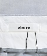 ebure（エブール）その他 グレー サイズ:36(S位) レディース/2200631228141