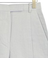 ebure（エブール）その他 グレー サイズ:36(S位) レディース/2200631228141