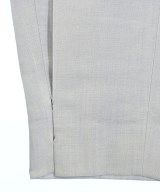 ebure（エブール）その他 グレー サイズ:36(S位) レディース/2200631228141