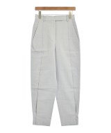 ebure パンツ（その他）