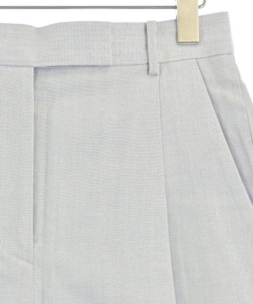 ebure（エブール）その他 グレー サイズ:36(S位) レディース/2200631228158