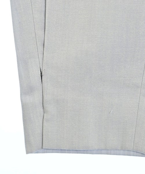 ebure（エブール）その他 グレー サイズ:36(S位) レディース/2200631228158