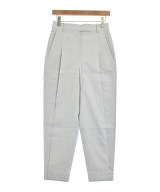 ebure（エブール）その他 グレー サイズ:36(S位) レディース/2200631228158