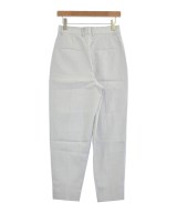 ebure（エブール）その他 グレー サイズ:36(S位) レディース/2200631228158