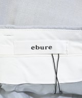 ebure（エブール）その他 グレー サイズ:36(S位) レディース/2200631228158