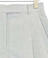 ebure（エブール）その他 グレー サイズ:36(S位) レディース/2200631228158