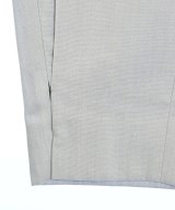 ebure（エブール）その他 グレー サイズ:36(S位) レディース/2200631228158