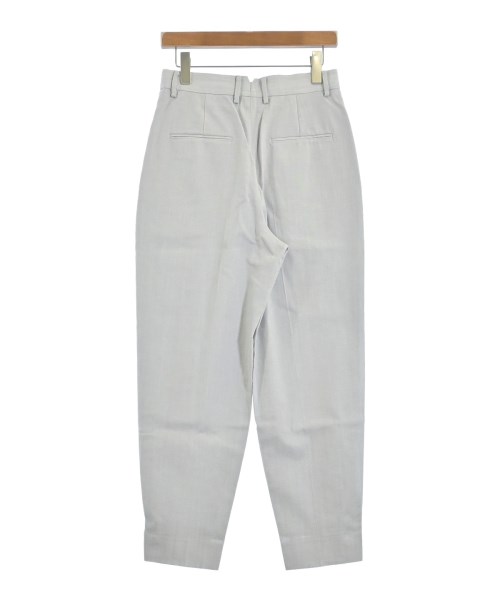 ebure（エブール）その他 グレー サイズ:38(M位) レディース/2200631228165