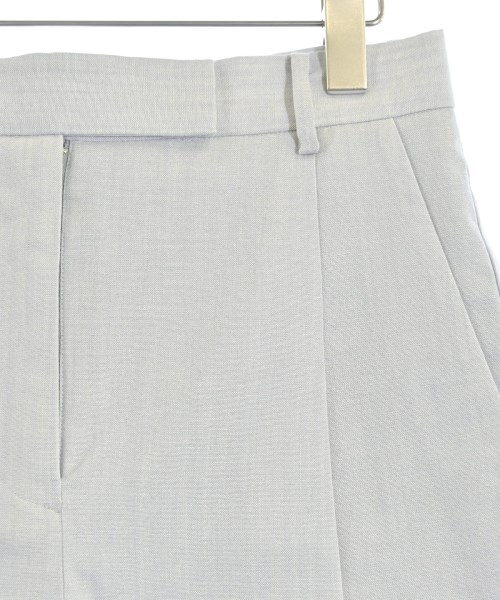 ebure（エブール）その他 グレー サイズ:38(M位) レディース/2200631228165