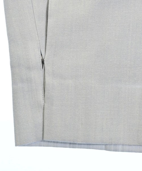 ebure（エブール）その他 グレー サイズ:38(M位) レディース/2200631228165