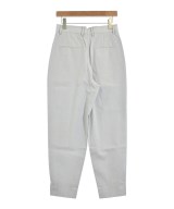 ebure（エブール）その他 グレー サイズ:38(M位) レディース/2200631228165