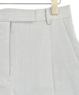 ebure（エブール）その他 グレー サイズ:38(M位) レディース/2200631228165