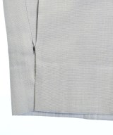 ebure（エブール）その他 グレー サイズ:38(M位) レディース/2200631228165