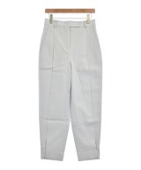 ebure パンツ（その他）