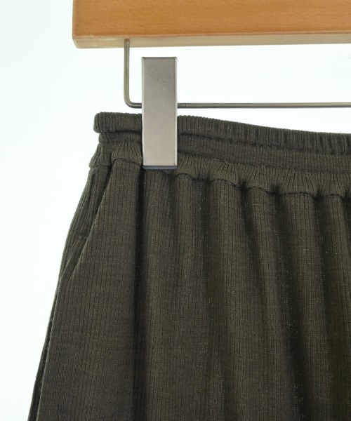 ebure（エブール）その他 カーキ サイズ:-(M位) レディース/2200631228387