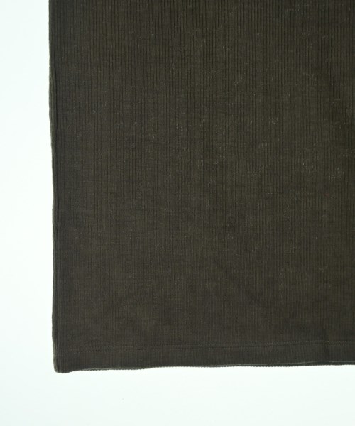 ebure（エブール）その他 カーキ サイズ:-(M位) レディース/2200631228387