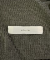 ebure（エブール）その他 カーキ サイズ:-(M位) レディース/2200631228387
