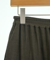 ebure（エブール）その他 カーキ サイズ:-(M位) レディース/2200631228387