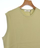 ebure（エブール）ワンピース 緑 サイズ:36(S位) レディース/2200631228660