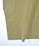 ebure（エブール）ワンピース 緑 サイズ:36(S位) レディース/2200631228660