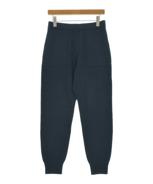 ebure(エブール)その他 紺 サイズ:38(M位)/2200631230298