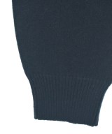 ebure（エブール）その他 紺 サイズ:38(M位) レディース/2200631230298