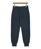 ebure パンツ（その他）