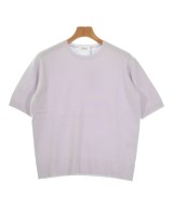 ebure ニット・セーター