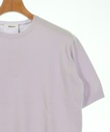 ebure（エブール）ニット・セーター 紫 サイズ:38(M位) レディース/2200631230823