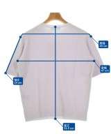 ebure（エブール）ニット・セーター 紫 サイズ:38(M位) レディース/2200631230823