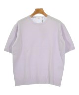 ebure ニット・セーター