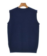 ebure ニット・セーター