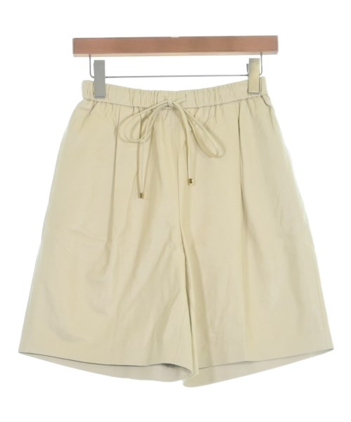 ebure(エブール)その他 黄 サイズ:36(S位)/2200631233428