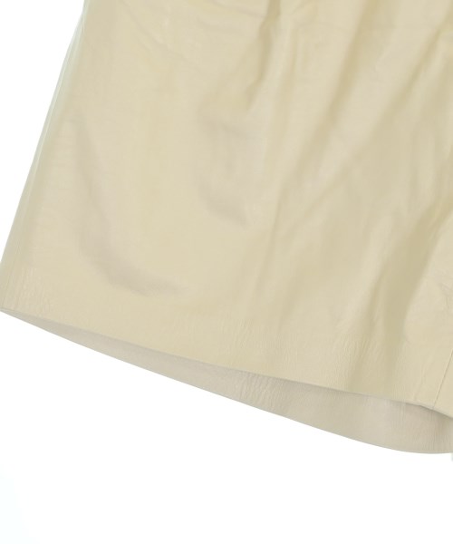 ebure（エブール）その他 黄 サイズ:36(S位) レディース/2200631233428