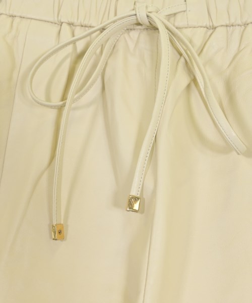 ebure（エブール）その他 黄 サイズ:36(S位) レディース/2200631233428