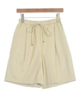 ebure（エブール）その他 黄 サイズ:36(S位) レディース/2200631233428